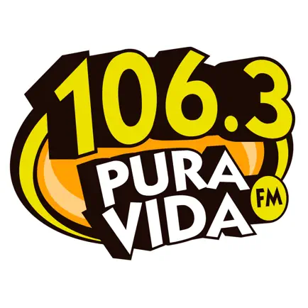 Pura Vida FM Читы