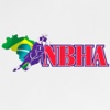 NBHA Brazil