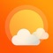 Download Weather May now and access local weather alerts, storm alerts, and storm tracker in the most visually stunning FREE weather app on Appstore