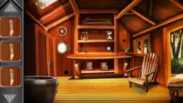 Game screenshot SPIRIT OF THE WOLF - a adventure escape games mod apk