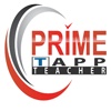 Prime TAPP Teachers