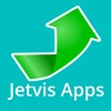 Jetvis Apps