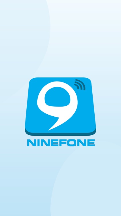 NINEFONE