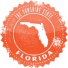 FloridaGuide.de