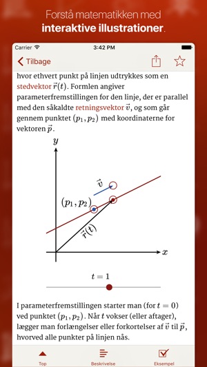 Matematikken(圖2)-速報App