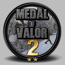 Activities of Medal Of Valor 2