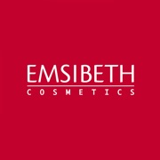 Emsibeth Cosmetics