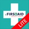iFirstAid Lite
