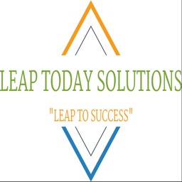 Leap Today Publications