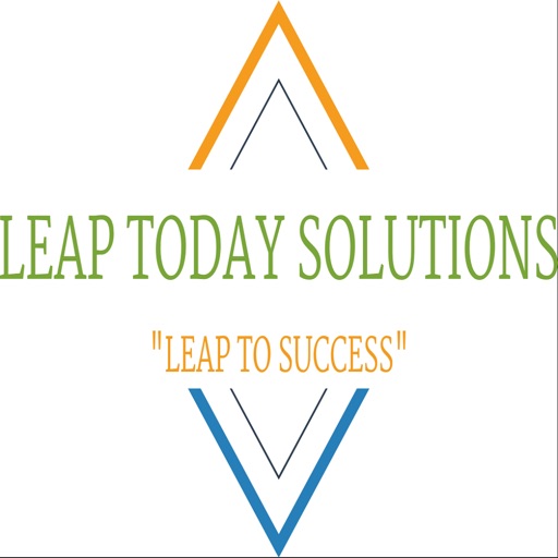 Leap Today Publications