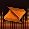 Boost Mobile Ringback Tone Store