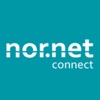 nor.net connect