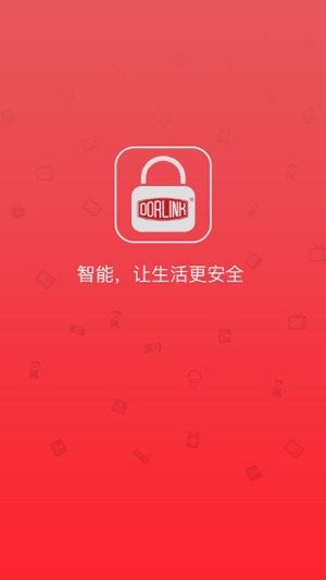 Dorlink DL(圖1)-速報App