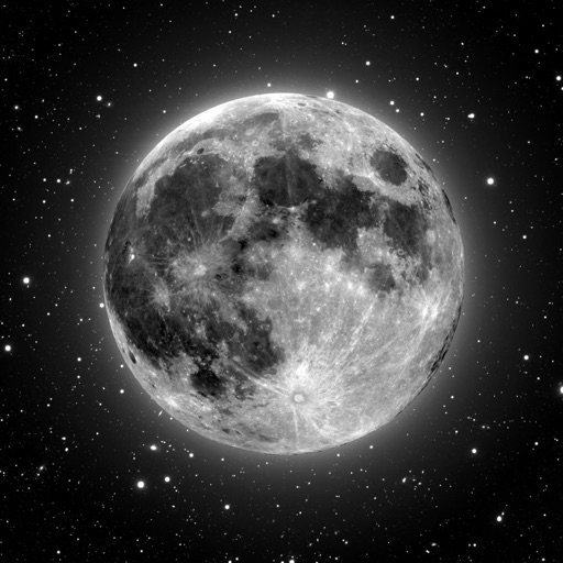 Moon Day