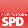 SPD Bochum-Linden