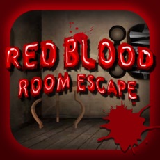 Activities of Can You Escape From The Red Blood Room?