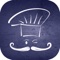 Order Maestro Pizza Online, View our Menu and check our latest offers
