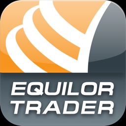 Equilor Trader