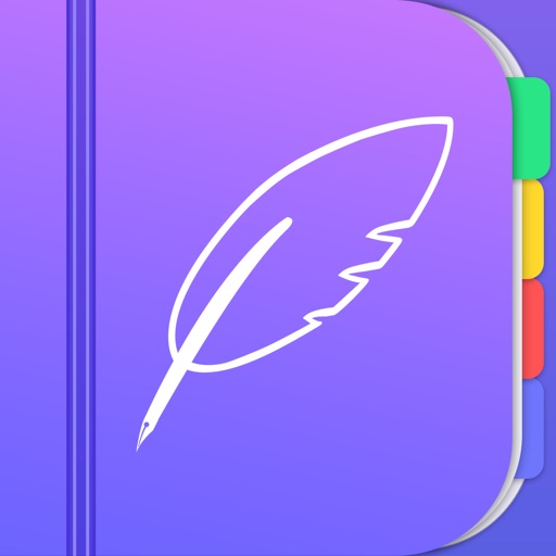 Planner Pro - Daily Calendar & Personal Organizer