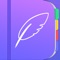 Planner Pro is an app that helps you keep all of life's crazy events and notes in one place