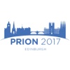 PRION 2017