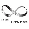 RIBI FITNESS