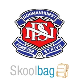 Normanhurst Public School - Skoolbag