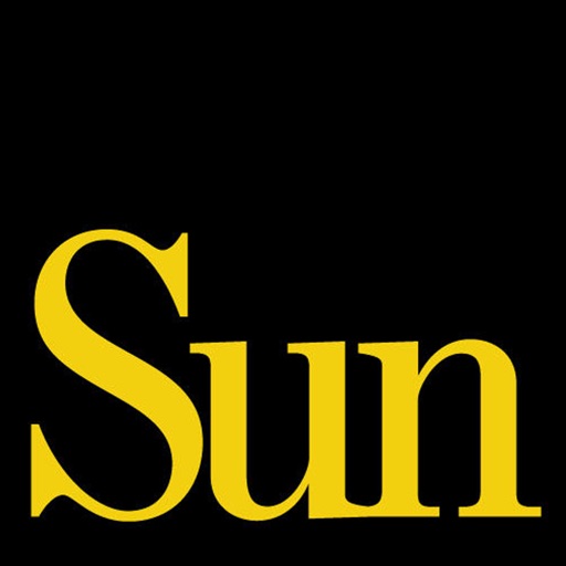 The Gainesville Sun - Florida