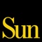 The Gainesville Sun and Gainesville