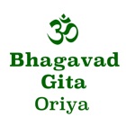 Top 32 Book Apps Like Bhagavad Gita in Oriya - Best Alternatives