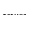 Stress-Free Massage