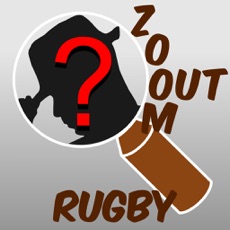 Activities of Zoom Out Rugby Union Quiz Maestro