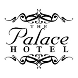 Gran Palacio Hotel