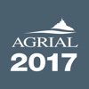 Agrial Managers Seminar 2017