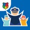 The AutismTalk App gives law enforcement, firefighters, and EMS workers that extra tool needed in responding to a call or an emergency situation regarding individual with autism