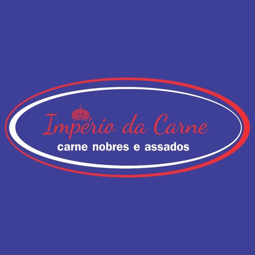 Império da Carne