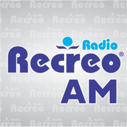 Radio Recreo AM