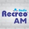 This application is the official, exclusive application for Radio Recreo Latinos under an agreement between Radio Recreo Latinos and Nobex Technologies