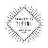 Beauty by Tifini