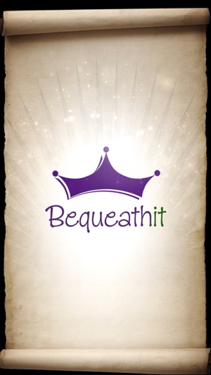 Bequeathit(圖4)-速報App