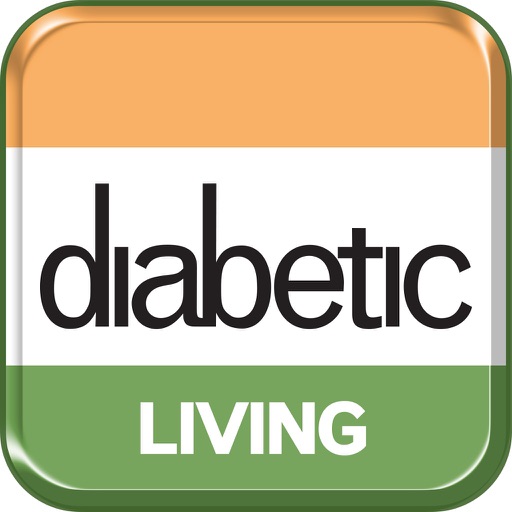 Diabetic Living India