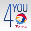 Total 4 You - Luxembourg