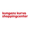 Kungens Kurva Shoppingcenter