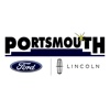 Portsmouth Ford Lincoln
