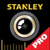 STANLEY Smart Measure Pro