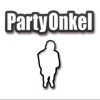 PartyOnkel