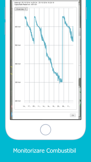 AgriSo(圖2)-速報App