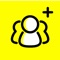 It couldn't be easier to make new friends on Kik Messenger and Snapchat, followers for Instagram, browse our community that's the home to thousands of real Kik, Instagram, Instagram users