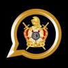 DeMolay Chat