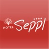 Hotel Seppl